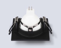 Встраиваемый светильник Ambrella Light TN102818