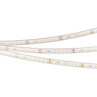 Лента Arlight 038740