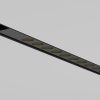 Трековый светильник Technical TR232-2-15W3K-B