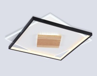 Накладной светильник Ambrella Light FL4791
