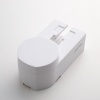 Концевые блоки для мотора Yeelight Pro, серия S21 (10 шт в упаковке）