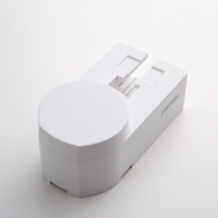 Концевые блоки для мотора Yeelight Pro, серия S21 (10 шт в упаковке）