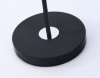 Торшер Ambrella Light TR97656
