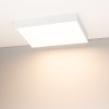 Накладной светильник Arlight 034800
