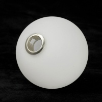 Бра Lussole LSP-8874
