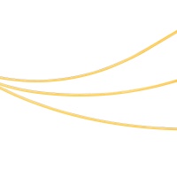 Лента Arlight 041745