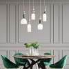 Подвесной светильник Odeon Light 4861/1A