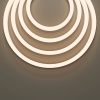 Гибкий неон Led Strip 201229