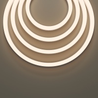 Гибкий неон Led Strip 201229