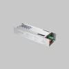 Источник напряжения Led Strip 821006