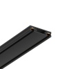 Шинопровод WERTMARK WTH.I5.601