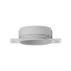 Рамка для встраиваемого светильника Yeelight Pro S21 (крепление для светильника без рамки)