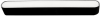 CLARUS Магнитный ультратонкий трековый светильник NORD черный, 12W, 4000К, 50 шт