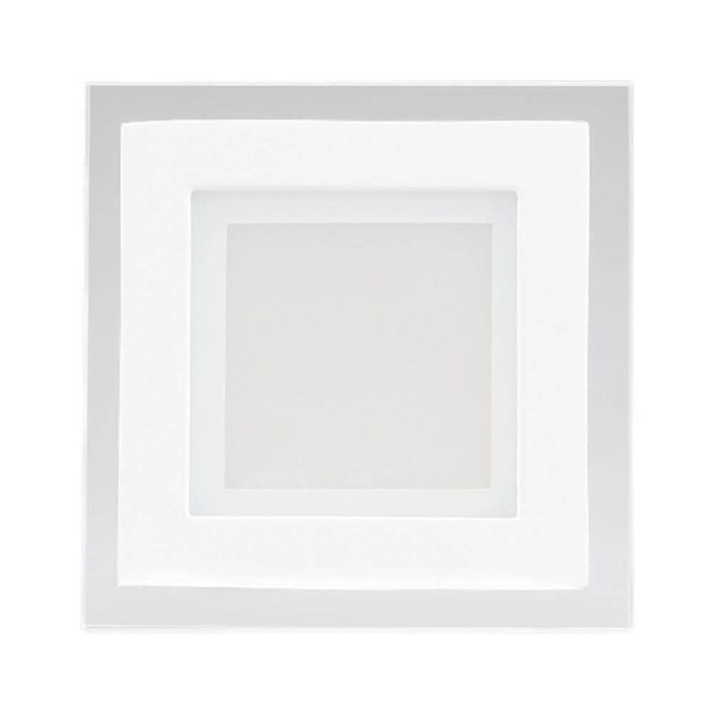 Светодиодная панель Arlight 014934