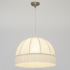 Подвесная люстра Citilux CL407031