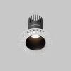 Аксессуар Technical Lens003D35-10W
