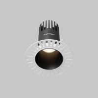 Аксессуар Technical Lens002D35-10W
