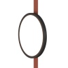 Светильник на шине Denkirs DK5566-BK