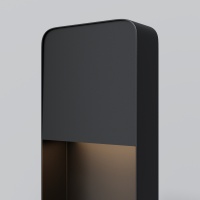 Ландшафтный светильник Outdoor O481FL-L7B3K