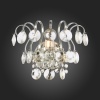 Бра ST-Luce SL1146.101.01