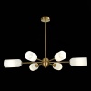 Люстра на штанге ST-Luce SL1180.202.06