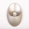 Бра Abrasax WB.8902-5CH
