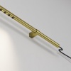 Заглушка Maytoni Technical CA003EC-BS