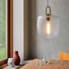 Подвесной светильник ImperiumLoft 212895-23