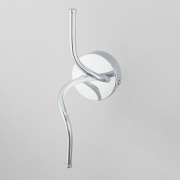 Бра Citilux CL229311
