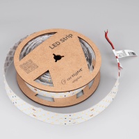 Лента Arlight 025160(2)