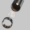 Трековый светильник Technical TR243-4-12WTW-DD2-B