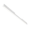 Трековый светильник Technical TR030-4-30WTW-DD2-W