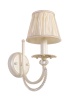 Бра Abrasax 3007/1 (cream pearl)