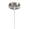 Подвесная люстра LUMION 8250/2
