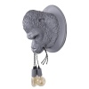 Бра LOFT IT 10178 Grey