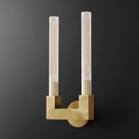 Бра ImperiumLoft 75053-22