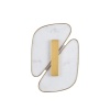 Бра Odeon Light 6638/10WL