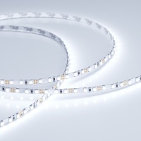 Лента Arlight 015005(2)