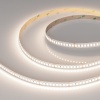 Лента Arlight 040248