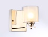 Бра Ambrella Light TR4431