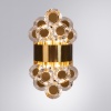 Бра Divinare 7202/17 AP-2