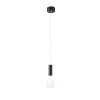 Подвесной светильник ST-Luce SL1590.403.01