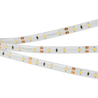 Лента Arlight 016836(2)