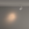 Трековый светильник Technical TR003-1-26W3K-S-W