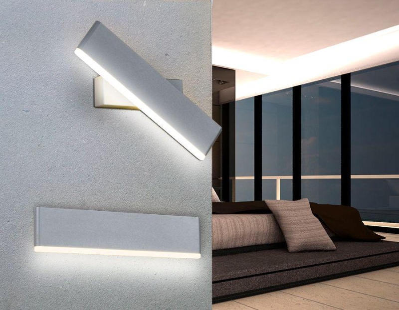 Бра Ambrella Light FW428