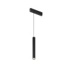 Светильник на шине Denkirs DK8308-BK