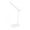 Настольная лампа ARTE Lamp A5124LT-1WH