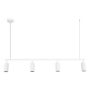 Подвесная люстра ST-Luce SL1213.503.04