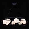 Подвесная люстра ST-Luce SL1189.403.08