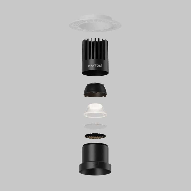 Аксессуар Technical HoneyComb001-D41.5